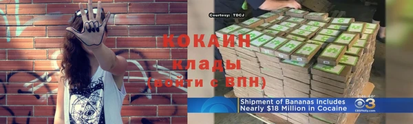 индика Верхнеуральск
