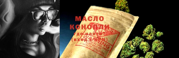 индика Верхнеуральск