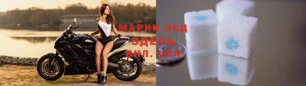 индика Верхнеуральск