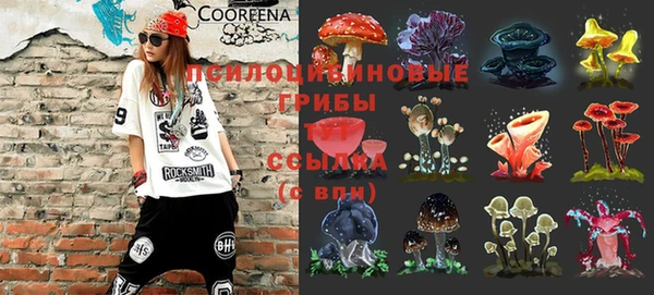 трава Верхний Тагил