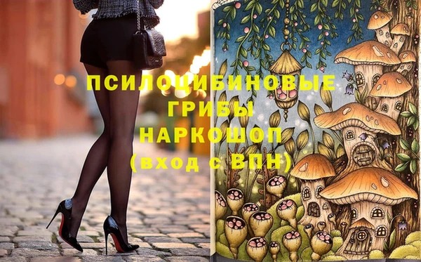 первитин Верея