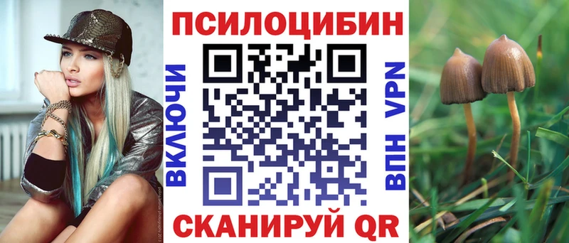 даркнет сайт  Клин  Псилоцибиновые грибы ЛСД 